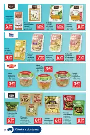 Makro gazetka Strona 10