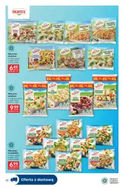 Makro gazetka Strona 12