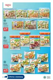 Makro gazetka Strona 12