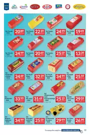 Makro gazetka Strona 13