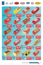 Makro gazetka Strona 13