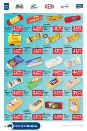 Makro gazetka Strona 14