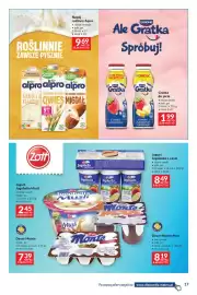 Makro gazetka Strona 17