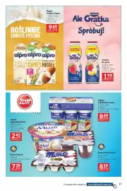 Makro gazetka Strona 17