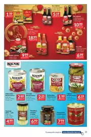 Makro gazetka Strona 21