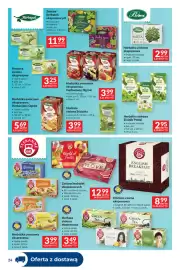 Makro gazetka Strona 24