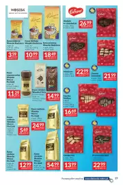 Makro gazetka Strona 27