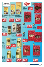 Makro gazetka Strona 27