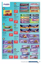 Makro gazetka Strona 29