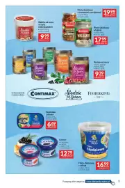 Makro gazetka Strona 3