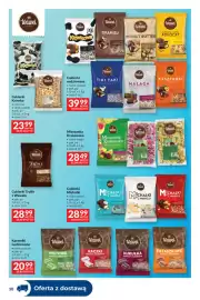 Makro gazetka Strona 30