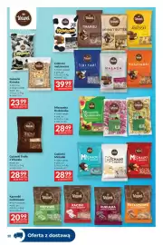 Makro gazetka Strona 30