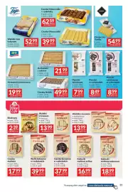 Makro gazetka Strona 31