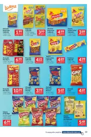 Makro gazetka Strona 33