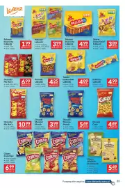 Makro gazetka Strona 33