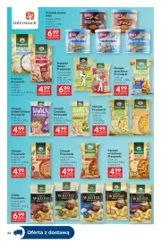 Makro gazetka Strona 34