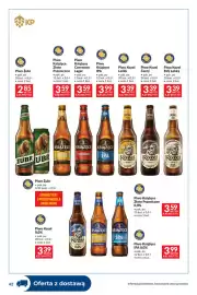 Makro gazetka Strona 42