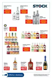 Makro gazetka Strona 48