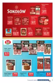 Makro gazetka Strona 5