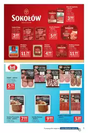 Makro gazetka Strona 5