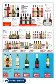 Makro gazetka Strona 50