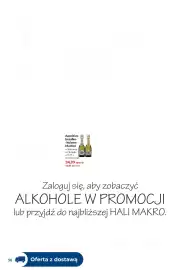 Makro gazetka Strona 50