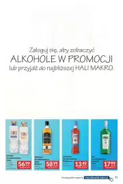 Makro gazetka Strona 51