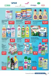 Makro gazetka Strona 53