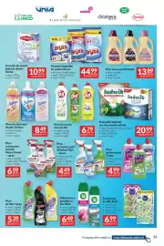 Makro gazetka Strona 53