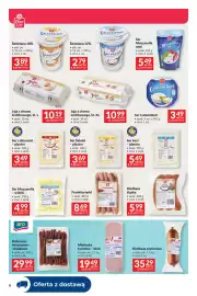 Makro gazetka Strona 6