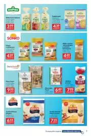 Makro gazetka Strona 7