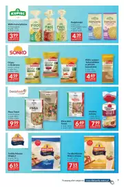 Makro gazetka Strona 7