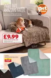 Aldi leaflet week 8 Page 10