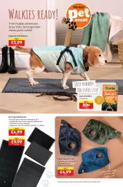 Aldi leaflet week 8 Page 12