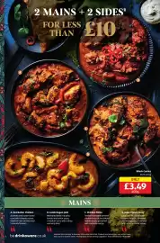 Aldi leaflet week 8 Page 4