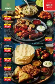 Aldi leaflet week 8 Page 5