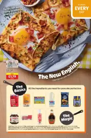 Aldi leaflet week 8 Page 7