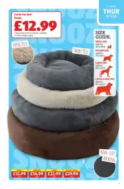 Aldi leaflet week 8 Page 9