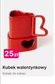 Pepco gazetka Strona 10