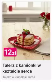 Pepco gazetka Strona 12