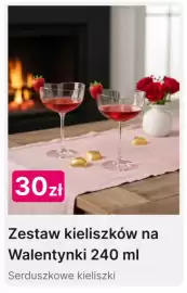 Pepco gazetka Strona 14