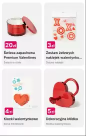 Pepco gazetka Strona 15