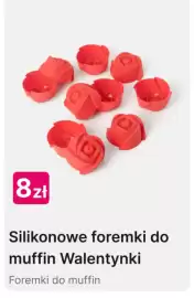 Pepco gazetka Strona 16