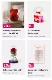 Pepco gazetka Strona 18