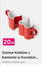 Pepco gazetka Strona 19