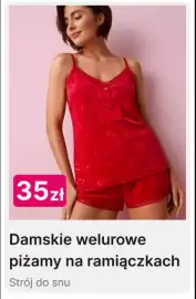 Pepco gazetka Strona 2