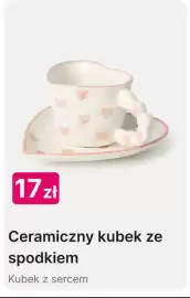 Pepco gazetka Strona 20