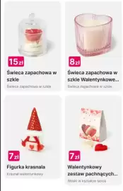 Pepco gazetka Strona 22