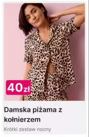 Pepco gazetka Strona 3