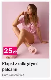 Pepco gazetka Strona 4